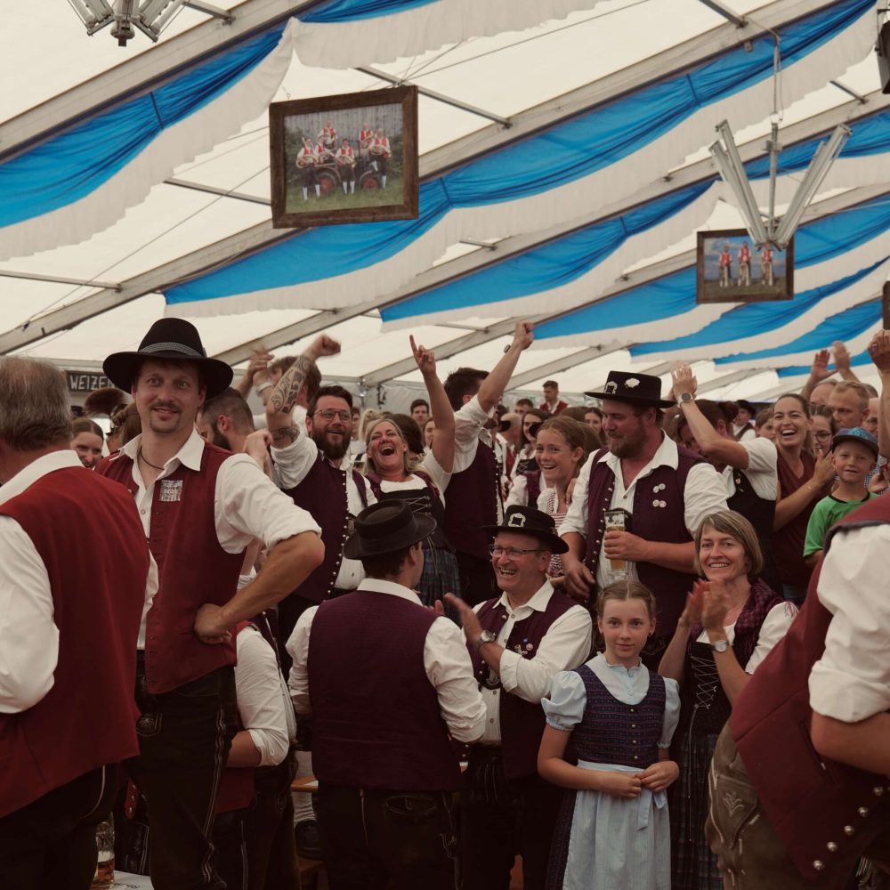 26 Bekanntgabe Wertungsergebnisse